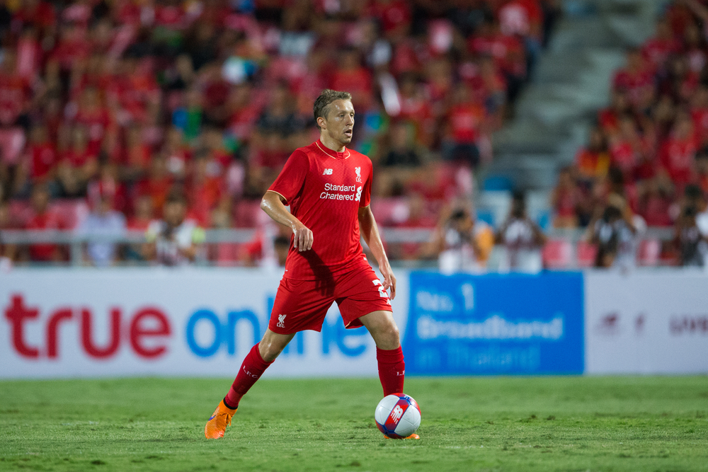 Lucas Leiva