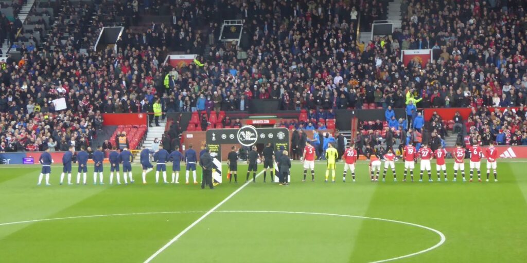 Manchester_United_v_Tottenham_Hotspur
