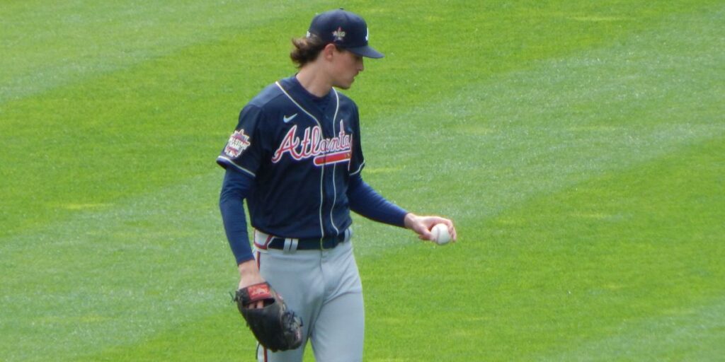 Max_Fried