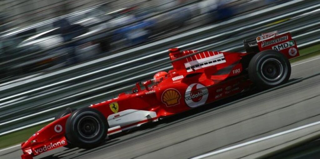 Michael_Schumacher_2005_USA GP