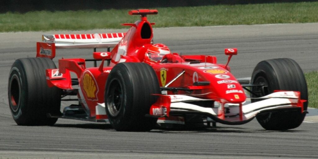 Michael_Schumacher_2006_USA GP