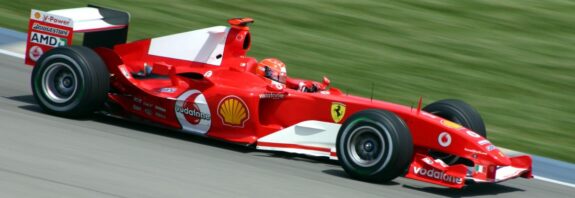 Michael_Schumacher 2004