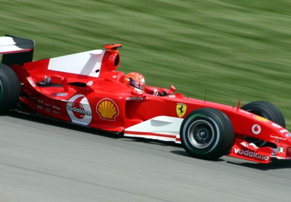 Michael_Schumacher 2004