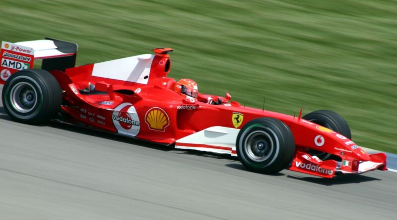 Michael_Schumacher 2004