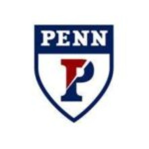 Penn