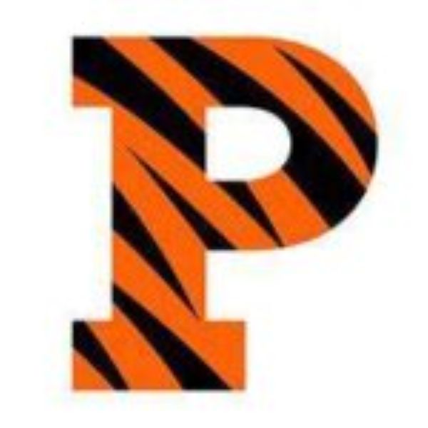 Princeton