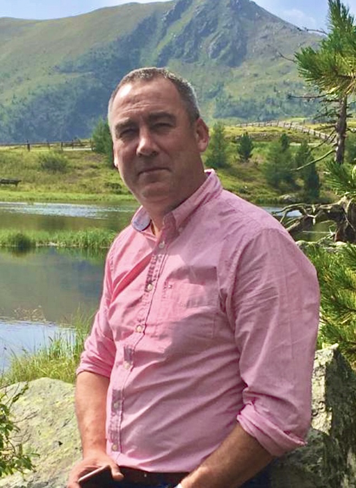 Rene Meulensteen