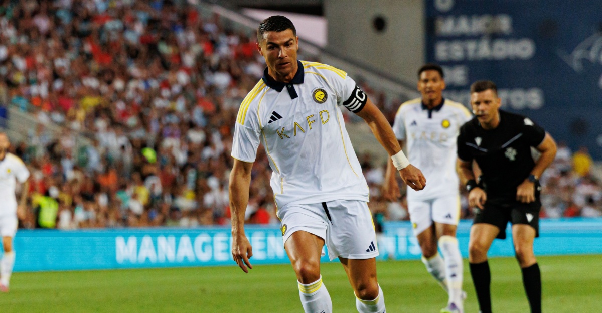 Top 10 des joueurs ayant délivré le plus de passes décisives dans l’histoire de l’équipe nationale