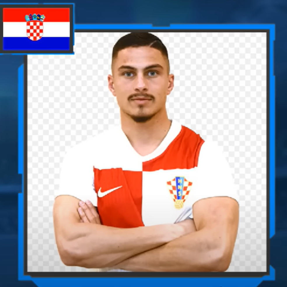 Franjo Ivanović