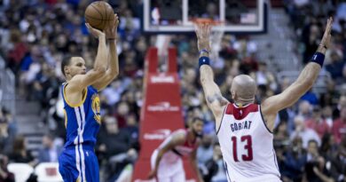 Stephen_Curry