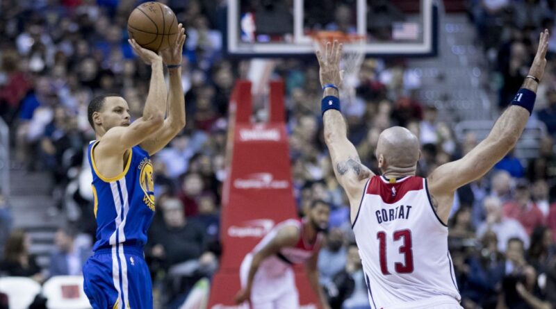 Stephen_Curry