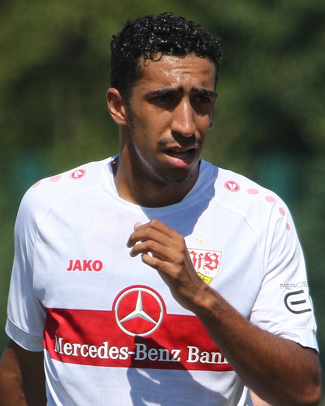 Tiago tomas