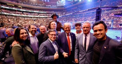 Trump_UFC_2024