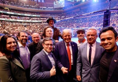 Trump_UFC_2024