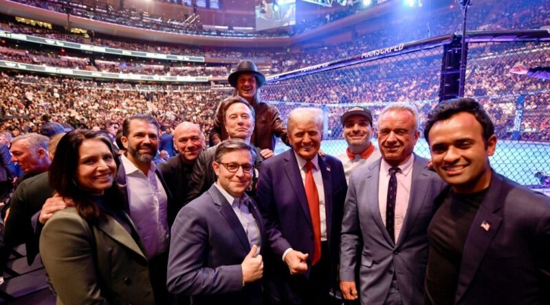 Trump_UFC_2024