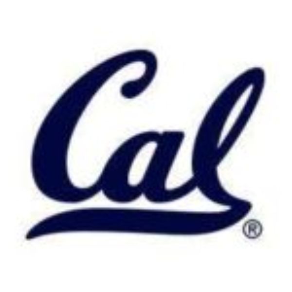UC Berkeley