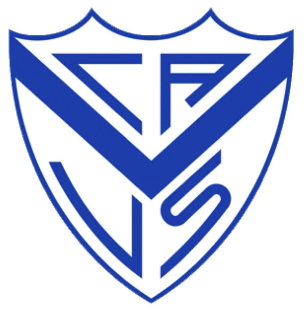 Velez Sarsfield