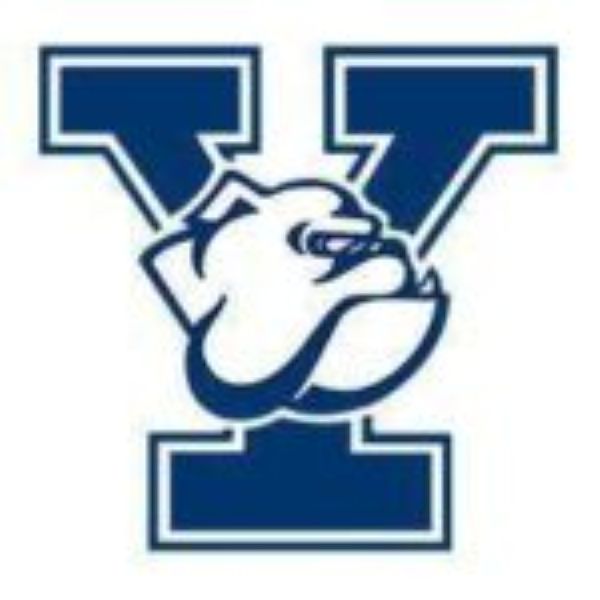 Yale
