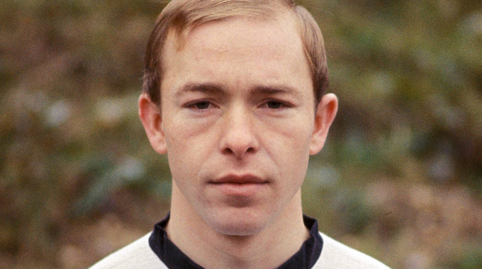 Bernd Rupp