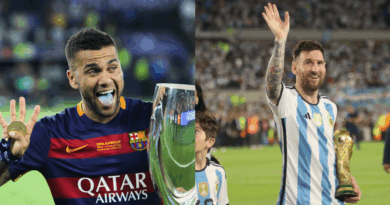 dani alves