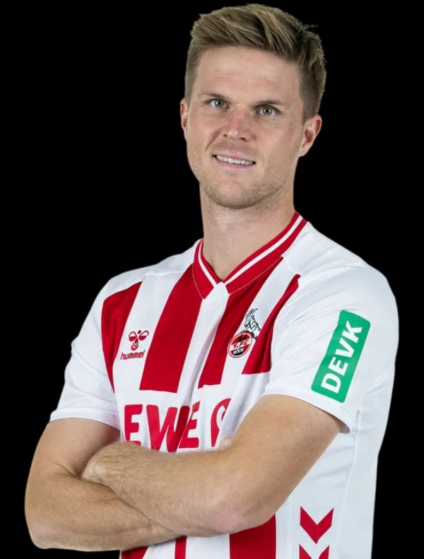 Marius Bülter