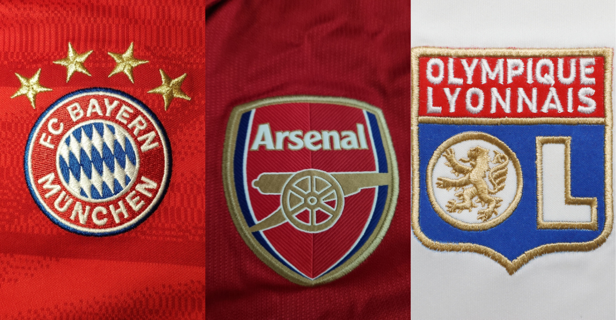 Fewest goals conceded per game in 2025/26: Arsenal lead europe’s defensive rankings