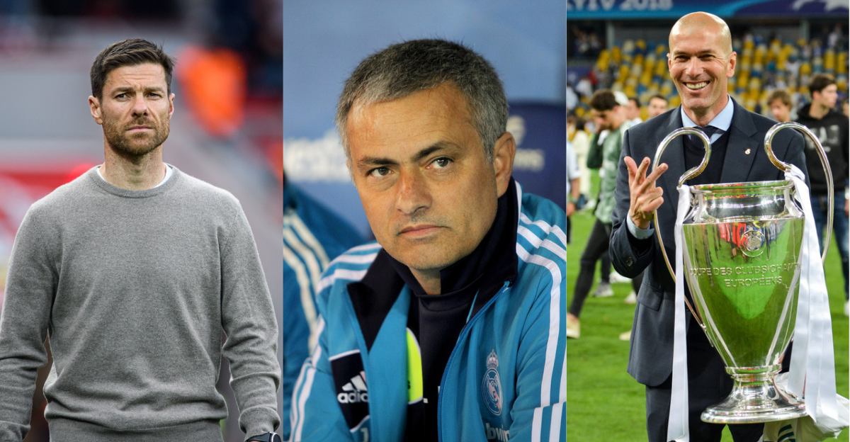 Ranking: 18 głównych kandydatów do zastąpienia Arne Slota w Liverpoolu