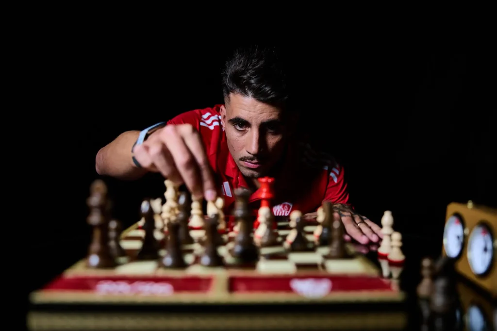Fábio Cardoso
