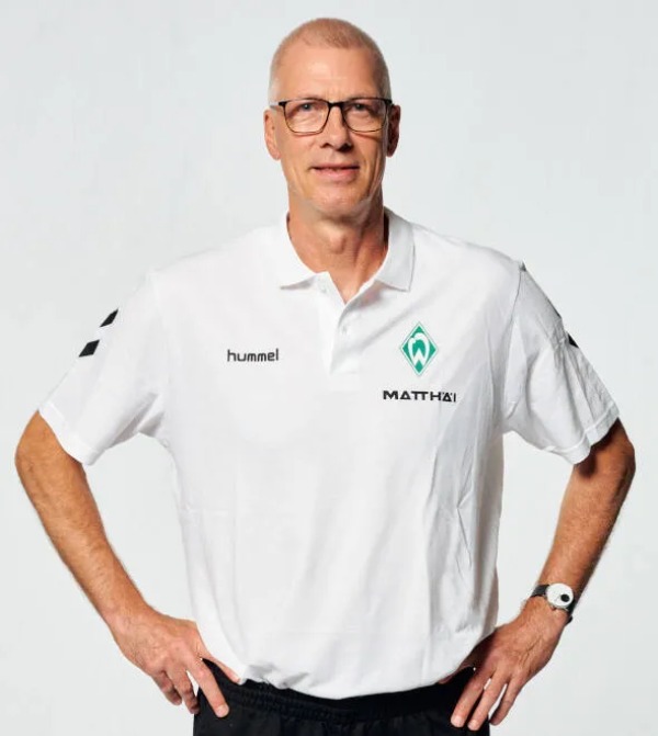 Frank Neubarth