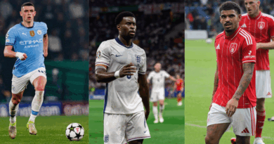 foden, marc guehi, morgan gibbs white