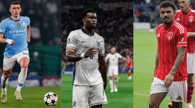 foden, marc guehi, morgan gibbs white