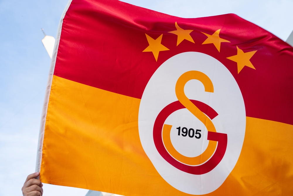 Galatasaray