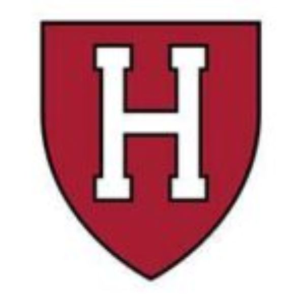 harvard