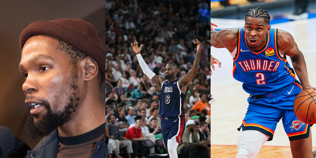 The NBA’s biggest earners: top 10 highest-paid players of all time