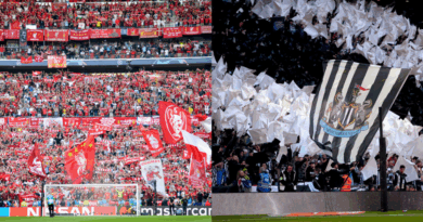 liverpool, newcastle