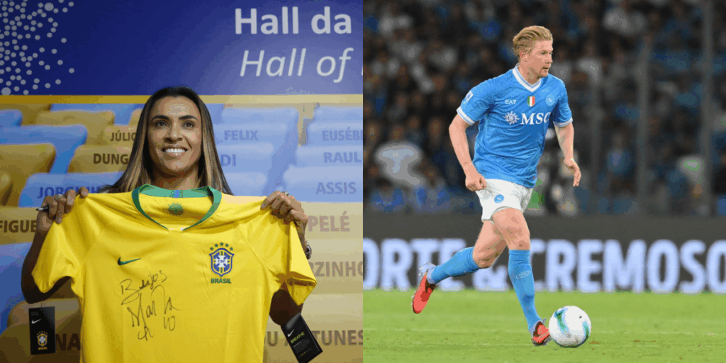 marta v kdb