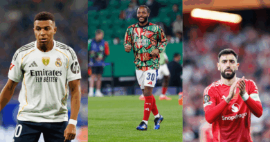 mbappe, sterling, bruno