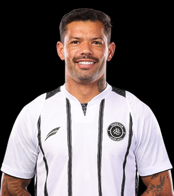 carlos jr