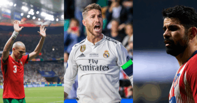 pepe, sergio ramos, diego costa