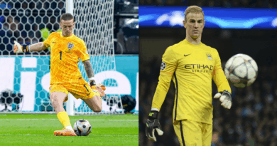pickford, joe hart