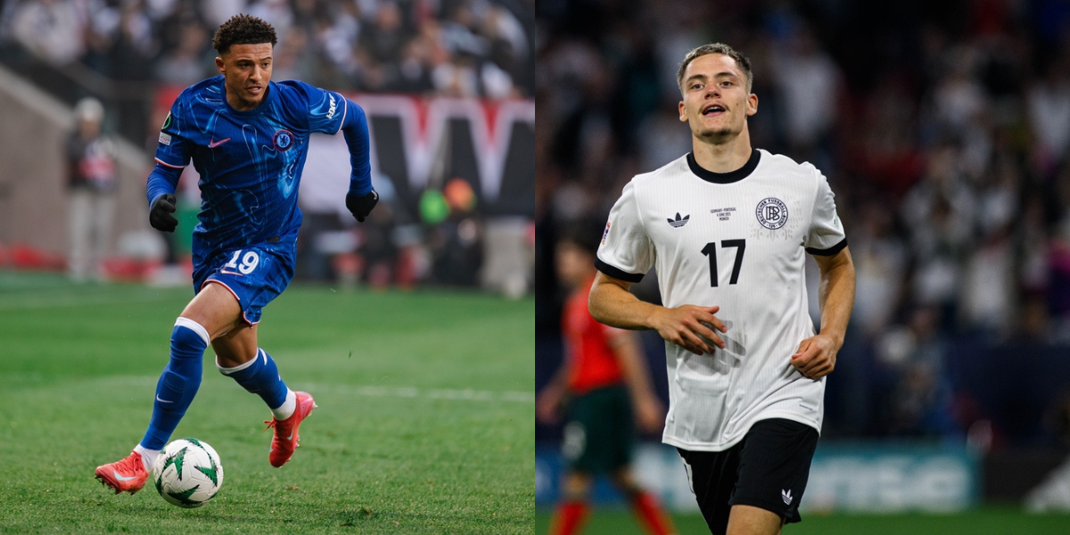 Los 12 peores fichajes de la Premier League 2025–26 (clasificados)