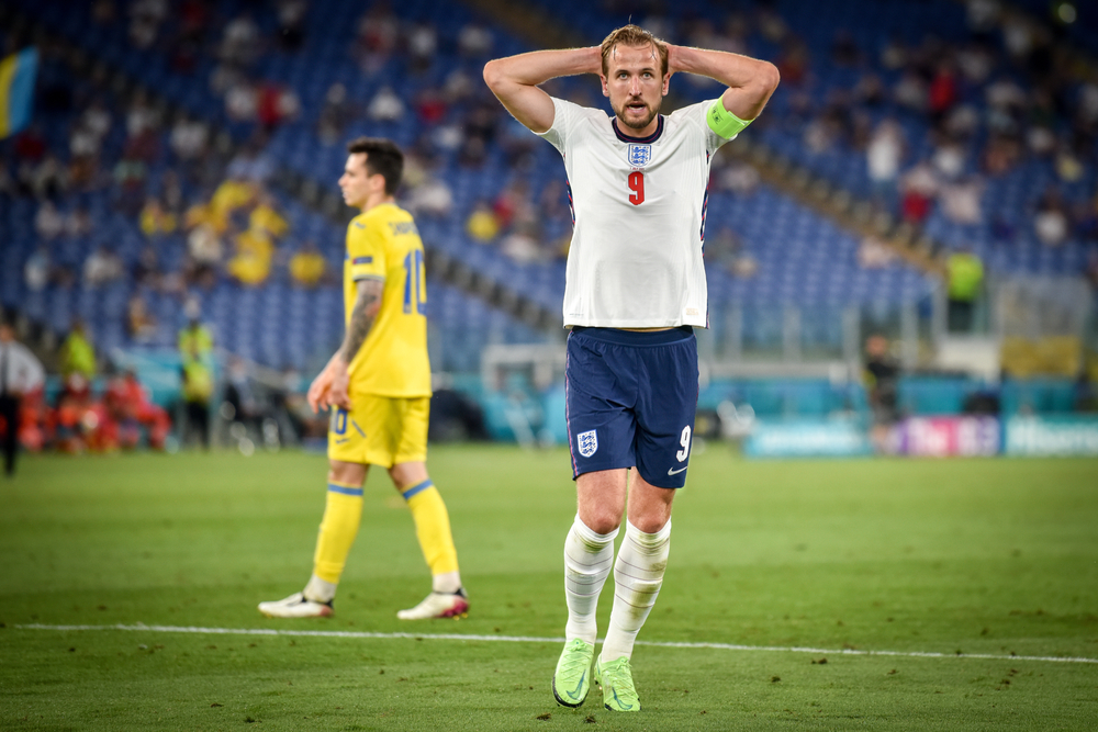 kane