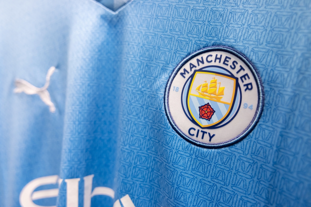 Manchester City
