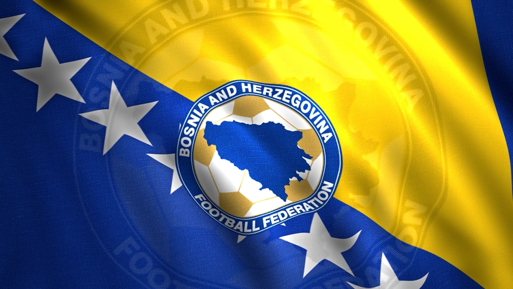 bosnia and herzegovina