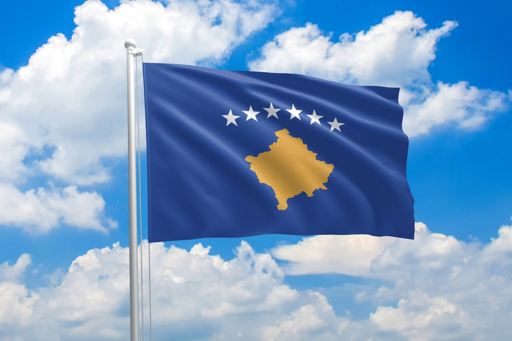 Kosovo