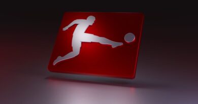 Bundesliga