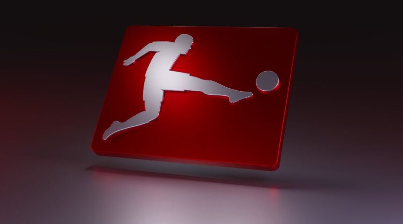 Bundesliga