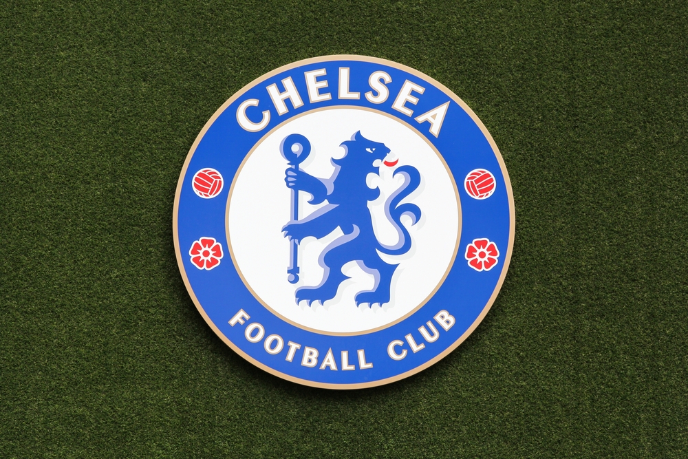 Chelsea