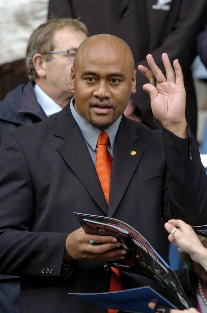 Jonah Lomu
