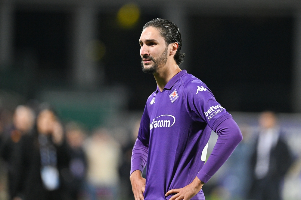 Yacine Adli
